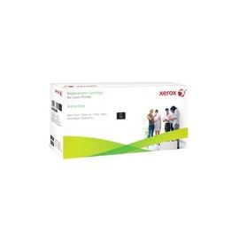 BROTHER BLCK HL-2120/40 HL-2150/70 BLCK TONER CARTRIDGE