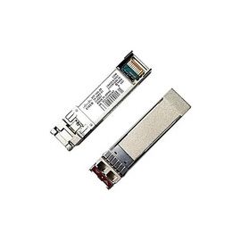 10GBASE-SR SFP Module, Enterprise-Class