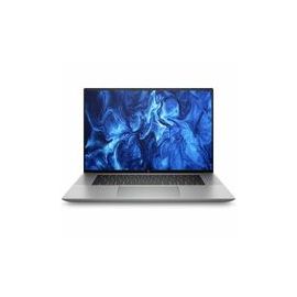ZBSG11 ULTRA7-155H 16IN 32GB 1TB W11P
