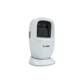 PRESENTATION AREA IMAGER STD RANGE CORDED ALPINE WHITE    IN
