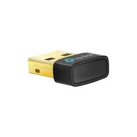 BLUETOOTH 5.0 NANO USB ADAPTER