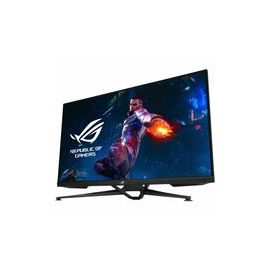 Asus ROG (PG38UQ) Monitors