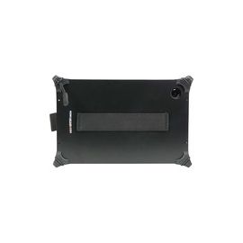 RESIST PACK - CASE FOR LENOVO TAB P11 PRO 11.5IN (TB-J706)