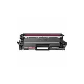 TN821XLM MAGENTA TONER 9000P FOR HLL9430CDN / HLL9470CDN
