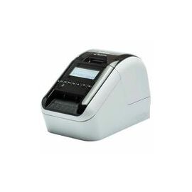 Brother (QL820NWBCZU1) Label/Receipt Printers