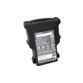 BATTERY PACKLITHIUM IONPP+ MC9300 7000 MAH BATTERY QTY-1