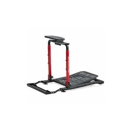 WHEEL STAND LITE 2.0 .