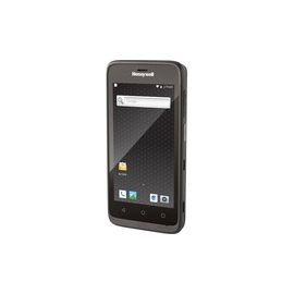 HC ANDR10 N3601 ENGINE 1.8GHZ 8CORE 2/32GB 13MP CAM BT4.2 NFC