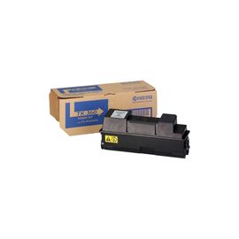 KYOCERA FS-4020D TONER TK-360