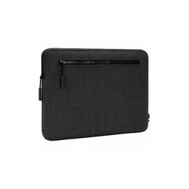 Incipio (INMB100693GFT) Carrying Cases