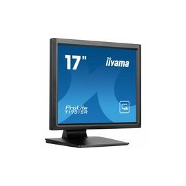 iiyama (T1731SRB1S) Touchscreen Monitors