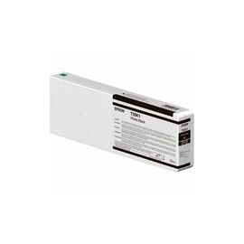 T56P9 Light Gray Ink Cartridge 700ml