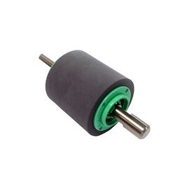 Brother Pick-up Roller