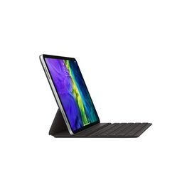 SMART KEYBOARD - FRENCH FOR 11IN IPAD PRO (2ND)     FR