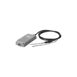 PWR SPLY:9-30VDC,12VDC,LOW