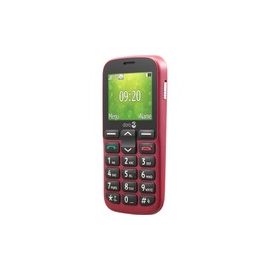 DORO 1380 RED DEVICE