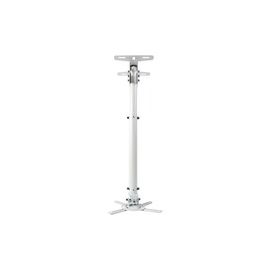 UNIVERSAL CEILING KIT ROTATION DE 30?