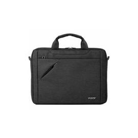 SYDNEY TL ECO 13 14 BK