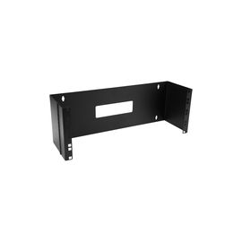 StarTech.com (WALLMOUNTH4) Rack Equipment