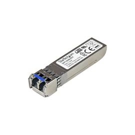 MSA Compliant 10GBase-LR SFP+ - 10G SFP+ Module - Single-mode SFP+ Transceiver - LC - 10 km (6.2 mi) - 1310nm