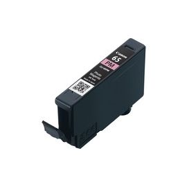 MAGENTA INK TANK CLI-65 PRO SERIES