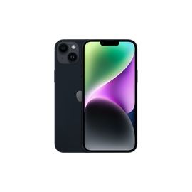 iPhone 14 512GB Midnight