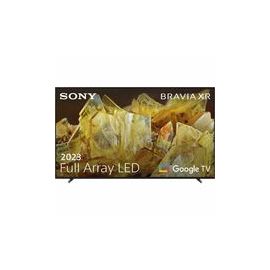 Sony (XR85X90LPU) OLED TVs