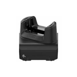 Zebra (CRDTC2LSE1ET01) Cradle