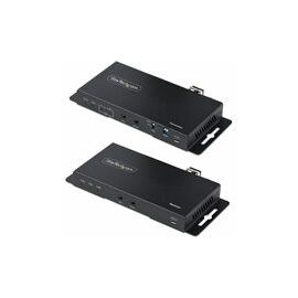StarTech.com (ST121HD20FXA2) Video Console/Extender