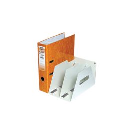 ROTADEX 3 LEVER ARCH FILE RACK LAR3