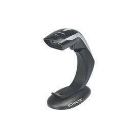 HERON HD3430 2D SCNR BAR CODE READER