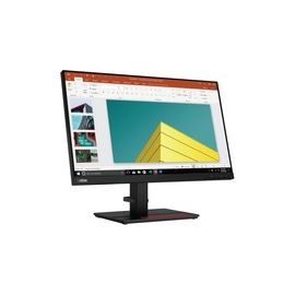 P24Q-20 23.8INCH MONITOR-HDMI