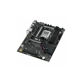 ROG STRIX B850-F GAMING WIFI