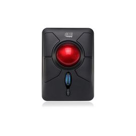 WL ERGONOMIC TRACKBALL PROGRAMABLE DESKTOP
