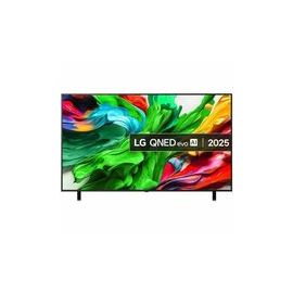 LG (75QNED85A6CAEK) LCD TVs