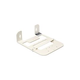 WALL BRACKET FOR WIRELESS ACCESS POINT