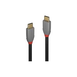 284990computer cables