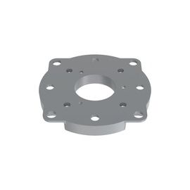 AXIS TQ6901-E ADAPTER BRACKET 4P