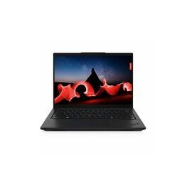 TP L14 G5 T ULTRA 7-155U 14IN 16GB 512GB W11P