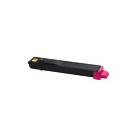 MAGENTA TONER ECOSYS M8124CIDN ECOSY