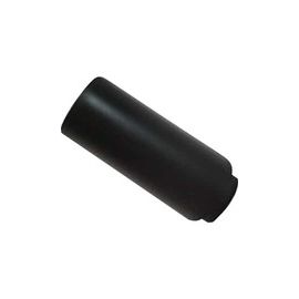 82-108066-01 + KT-BTYMT-01R / 2400 MAH / 3.7V