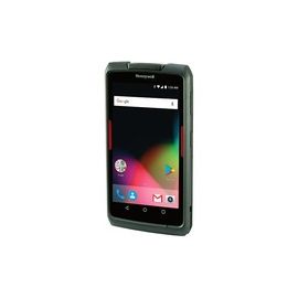 EDA71 GMS WLAN 2GB/32GB 3601 1D/2D ANDR ML 13MP ETSI   IN