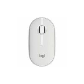 PEBBLE MOUSE 2 - M350S .