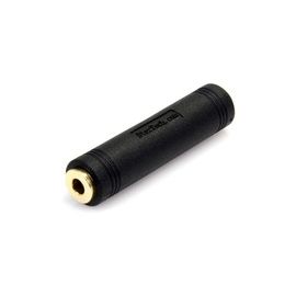 StarTech.com (GCAUD3535FF) Connector Adapter