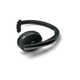 EPOS ADAPT 230/ 1000881 On-ear singled sided Bluetooth headset with USB Dongle