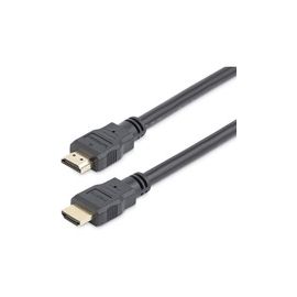 0.5m High Speed HDMI