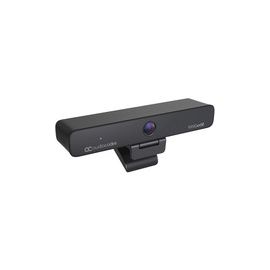 4K Video USB Camera Mid size room