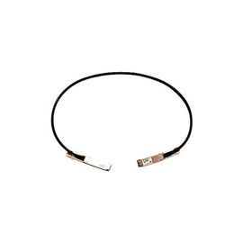40GBASE-CR4 Passive Copper Cable, 1m