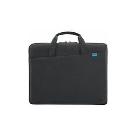 TRENDY SLEEVE 10-12.5IN BLACK - 35 RECYCLED