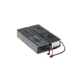 UPS REPLACEMENT BATTERY SUINT1500LCD2U